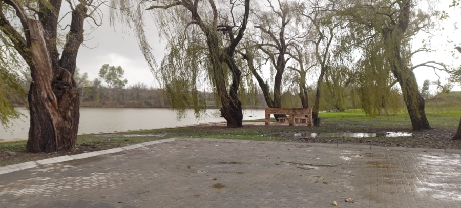 0 Bedroom Property for Sale in Willow Creek Riverfront Residential Estate Free State